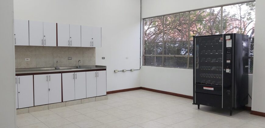Bodega en Arriendo