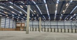 Bodega en Arriendo