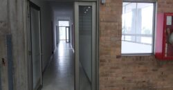 Bodega en Arriendo