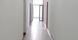 Bodega en Arriendo