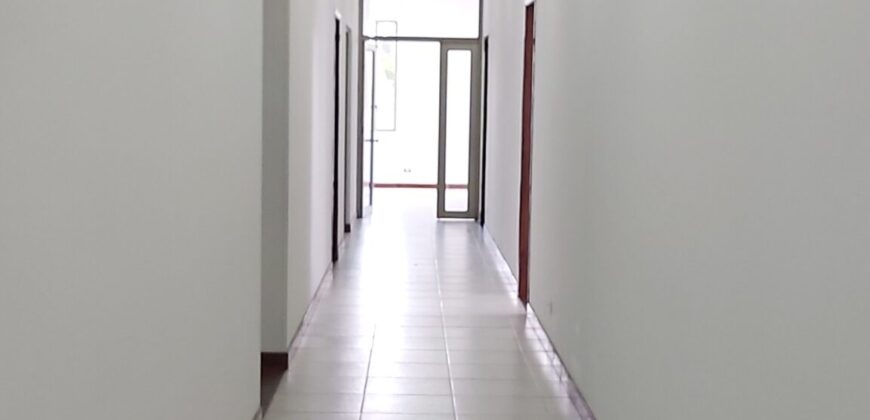 Bodega en Arriendo