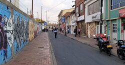 Local en Arriendo