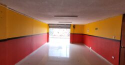 Local en Arriendo