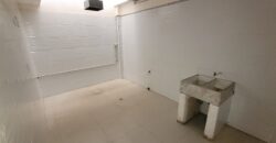 Local en Arriendo