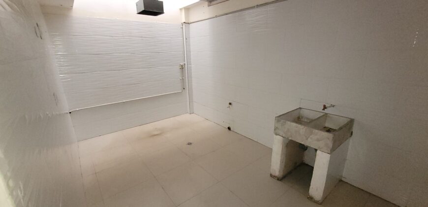 Local en Arriendo