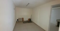 Local en Arriendo