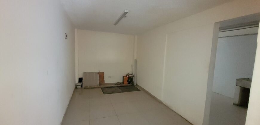 Local en Arriendo