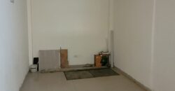 Local en Arriendo