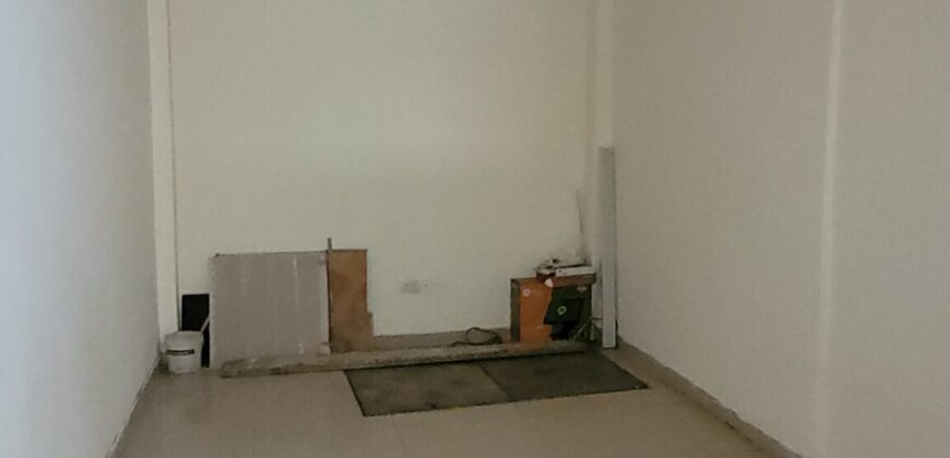 Local en Arriendo