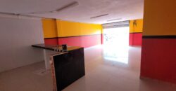 Local en Arriendo