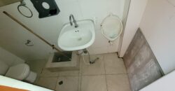 Local en Arriendo