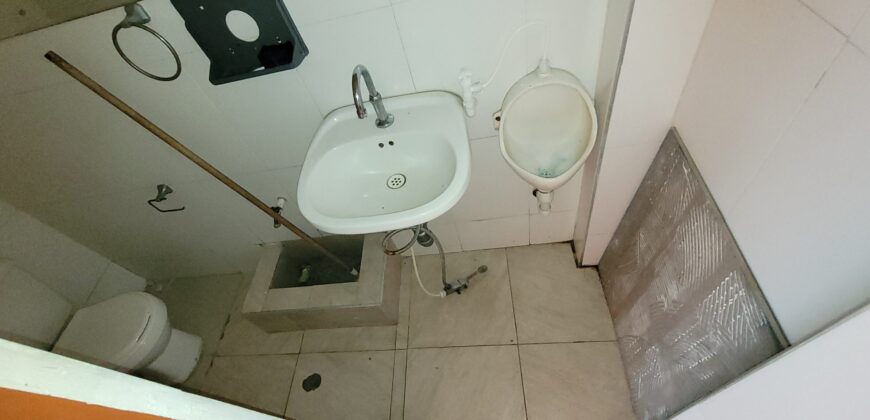 Local en Arriendo