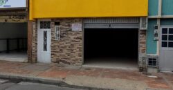 Local en Arriendo