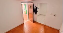 Bogotá – San Crist- Norte – Casa 304 m2-con 6 Aparta-estudios