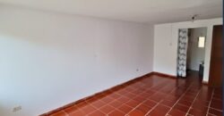 Bogotá – San Crist- Norte – Casa 304 m2-con 6 Aparta-estudios
