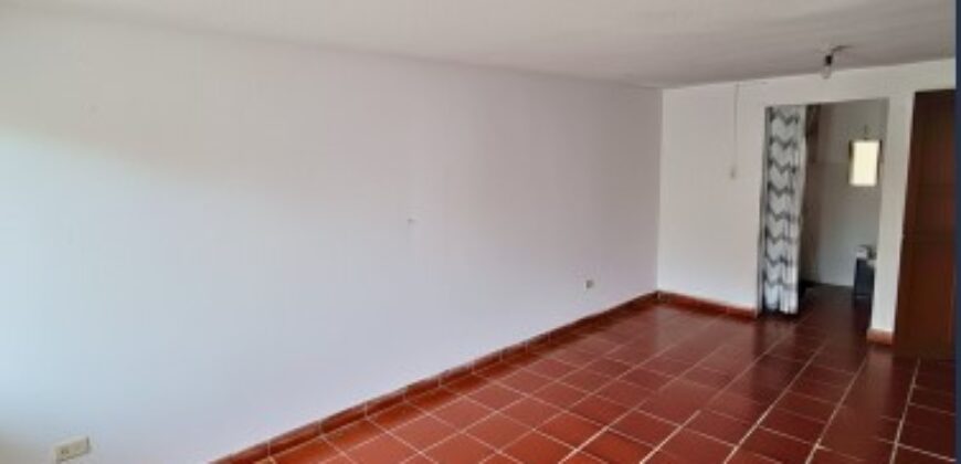 Bogotá – San Crist- Norte – Casa 304 m2-con 6 Aparta-estudios