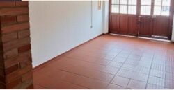 Bogotá – San Crist- Norte – Casa 304 m2-con 6 Aparta-estudios