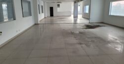Mosquera – Bodega en venta 5030 m2- en Parque industrial