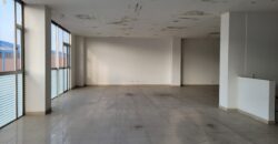 Mosquera – Bodega en venta 5030 m2- en Parque industrial