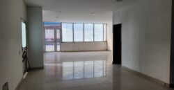Mosquera – Bodega en venta 5030 m2- en Parque industrial