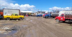 Mosquera – Lote en venta-Sector Pte Grande 12977 m2