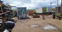Mosquera – Lote en venta-Sector Pte Grande 12977 m2