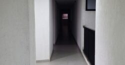 Funza – Apartamento 87 m2- p2 en venta/ Arriendo -Naranjos del Eden