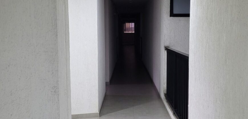 Funza – Apartamento 87 m2- p2 en venta/ Arriendo -Naranjos del Eden