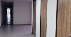 Funza – Apartamento 87 m2- p2 en venta/ Arriendo -Naranjos del Eden