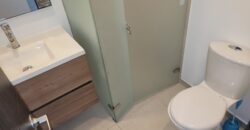 Funza – Apartamento 87 m2- p2 en venta/ Arriendo -Naranjos del Eden