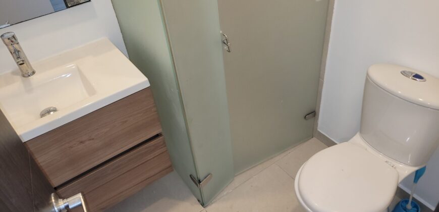 Funza – Apartamento 87 m2- p2 en venta/ Arriendo -Naranjos del Eden