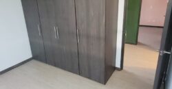 Funza – Apartamento 87 m2- p2 en venta/ Arriendo -Naranjos del Eden