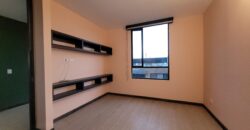 Funza – Apartamento 87 m2- p2 en venta/ Arriendo -Naranjos del Eden