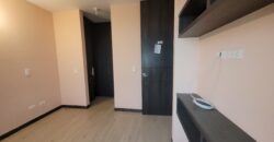 Funza – Apartamento 87 m2- p2 en venta/ Arriendo -Naranjos del Eden