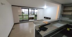 Funza – Apartamento 87 m2- p2 en venta/ Arriendo -Naranjos del Eden