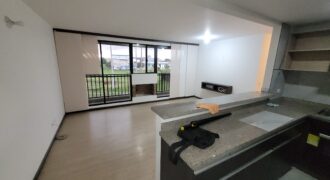 Funza – Apartamento 84 m2- p2 en venta/ Arriendo -Naranjos del Eden