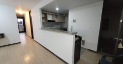 Funza – Apartamento 87 m2- p2 en venta/ Arriendo -Naranjos del Eden
