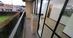 Funza – Apartamento 87 m2- p2 en venta/ Arriendo -Naranjos del Eden