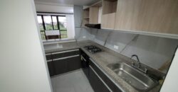 Funza – Apartamento 87 m2- p2 en venta/ Arriendo -Naranjos del Eden