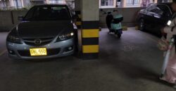 Funza – Apartamento 87 m2- p2 en venta/ Arriendo -Naranjos del Eden