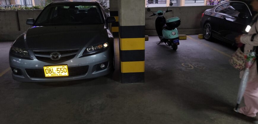 Funza – Apartamento 87 m2- p2 en venta/ Arriendo -Naranjos del Eden