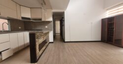 Apartamento Dúplex- Venta- cr Alcaravan- Funza 102 m2