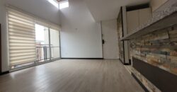 Apartamento Dúplex- Venta- cr Alcaravan- Funza 102 m2