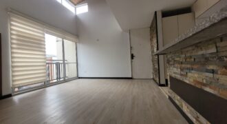 Funza -Apartamento Dúplex- Venta- cr Alcaravan- Funza 102 m2