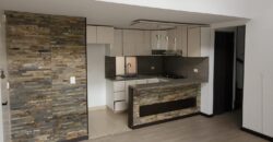 Apartamento Dúplex- Venta- cr Alcaravan- Funza 102 m2