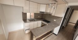 Apartamento Dúplex- Venta- cr Alcaravan- Funza 102 m2