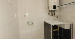 Apartamento Dúplex- Venta- cr Alcaravan- Funza 102 m2