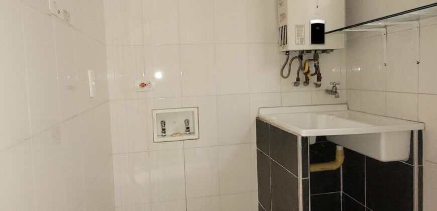 Apartamento Dúplex- Venta- cr Alcaravan- Funza 102 m2