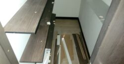 Apartamento Dúplex- Venta- cr Alcaravan- Funza 102 m2