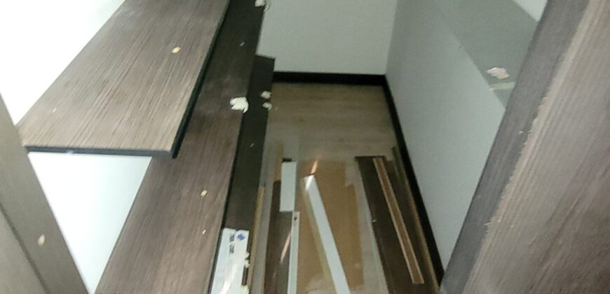 Apartamento Dúplex- Venta- cr Alcaravan- Funza 102 m2